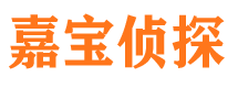 大新婚外情调查取证